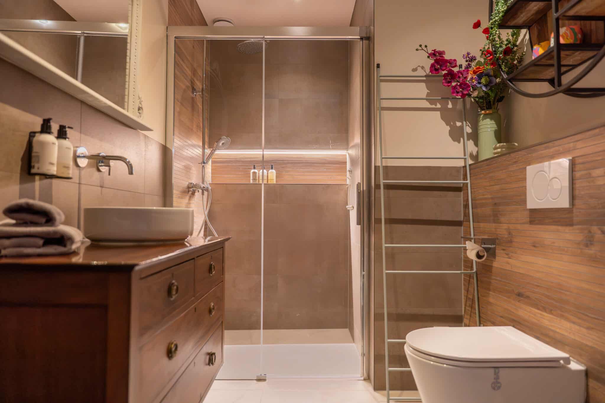 _MCD8005-Enhanced-NR-2-Edit