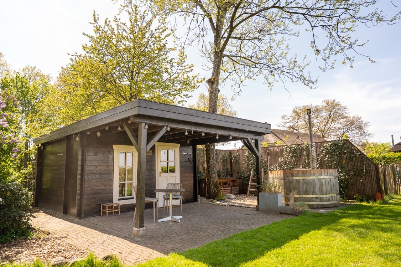 De_Loeghoeve_hottub