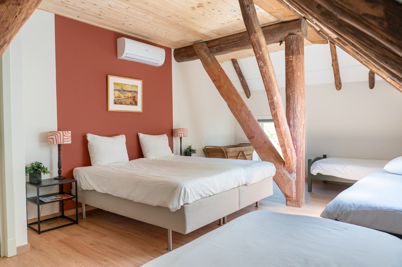 De_Loeghoeve_slaapkamer_luxe