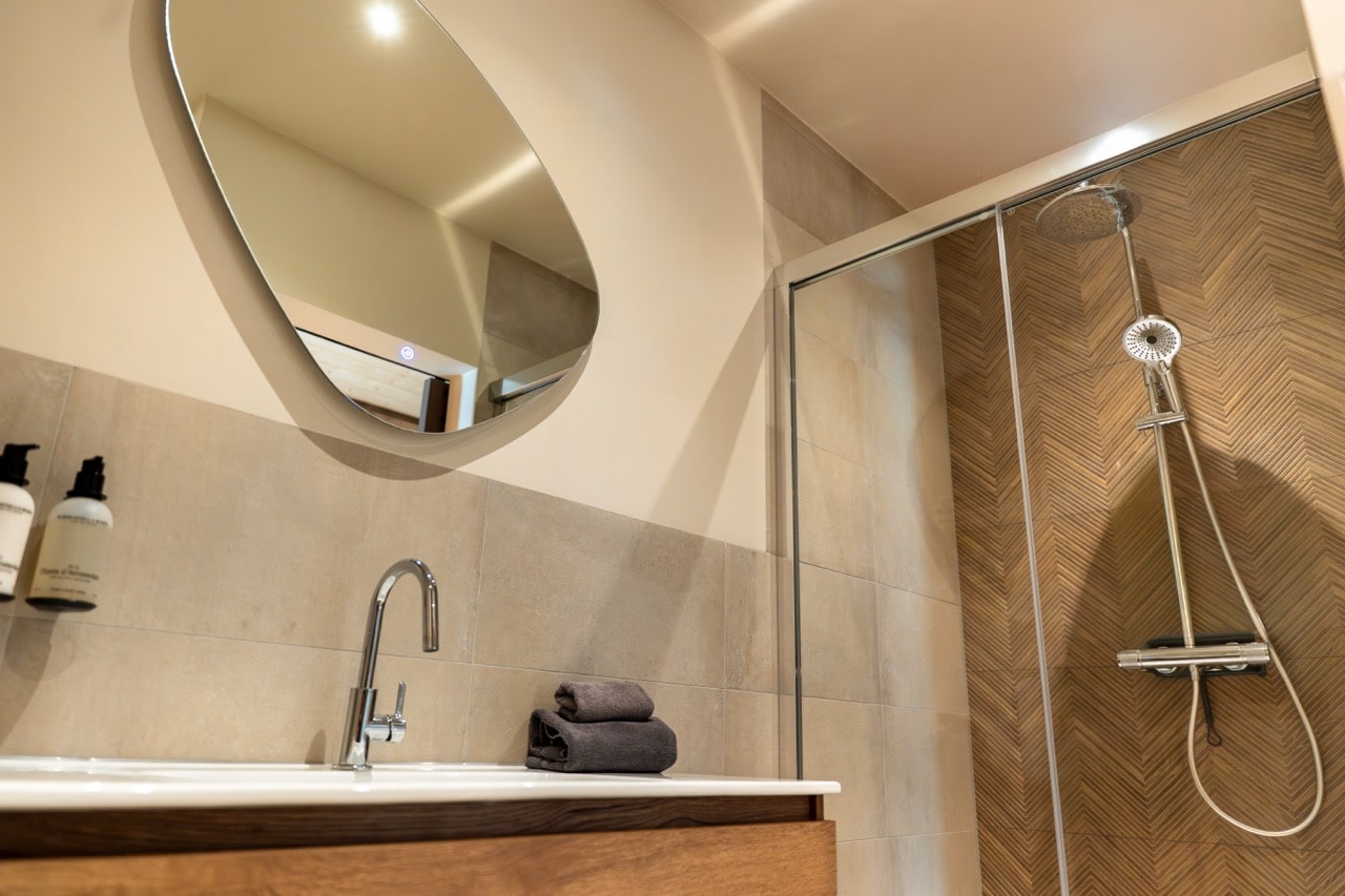 _MCD7763-Enhanced-NR-Edit