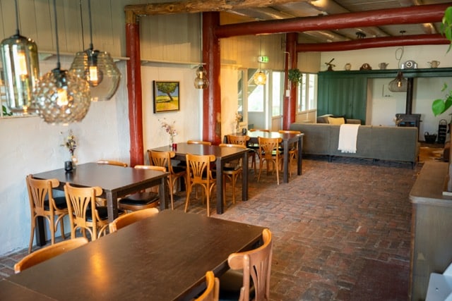 _MCD7835 normaal