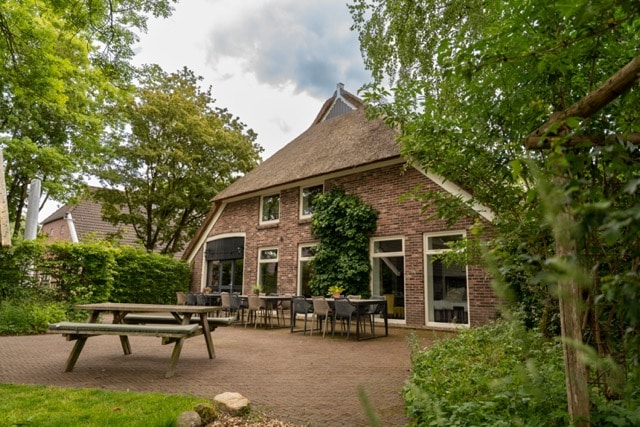_MCD8734 normaal