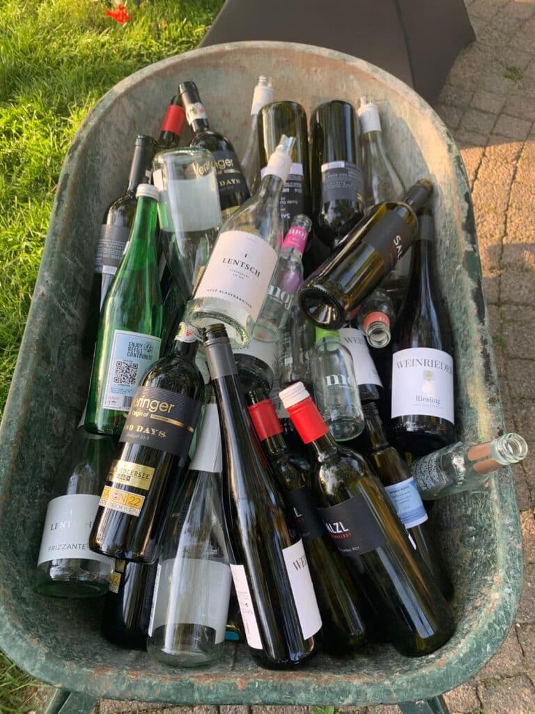 De Proefhoeve